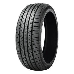 Mirage MR-762 AS  [75] T 155/65 R14 